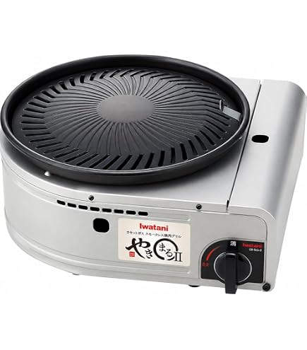 Amazon | ナカノチャンネル サークルロースター ボーイ2 スペシャル
